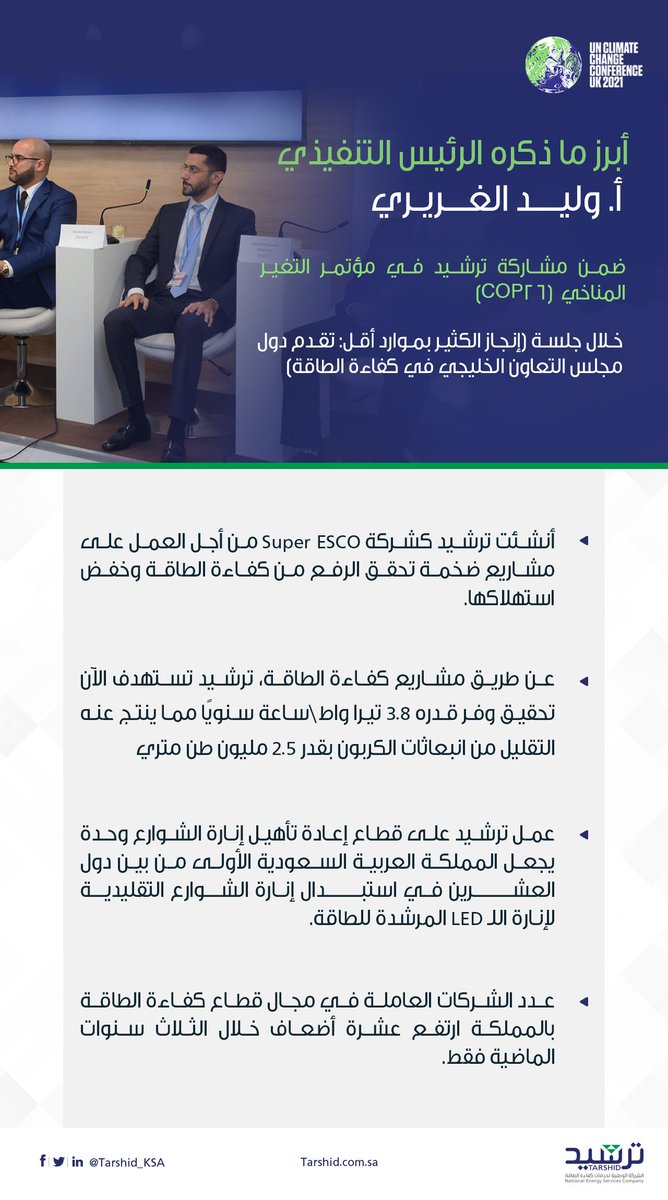 الصورة