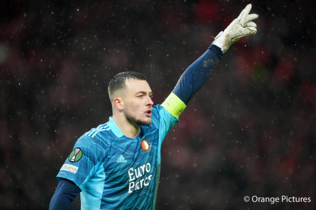 Femoeu Femoeu Twitter