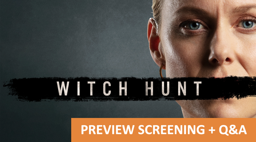 RTS London tweet media