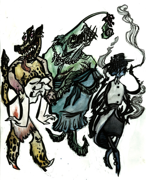 ygorrobin's tweet photo. found a big folder full of old art from highschool. mite make a thread bc i still like a lot of it https://t.co/DpLGjFbECE