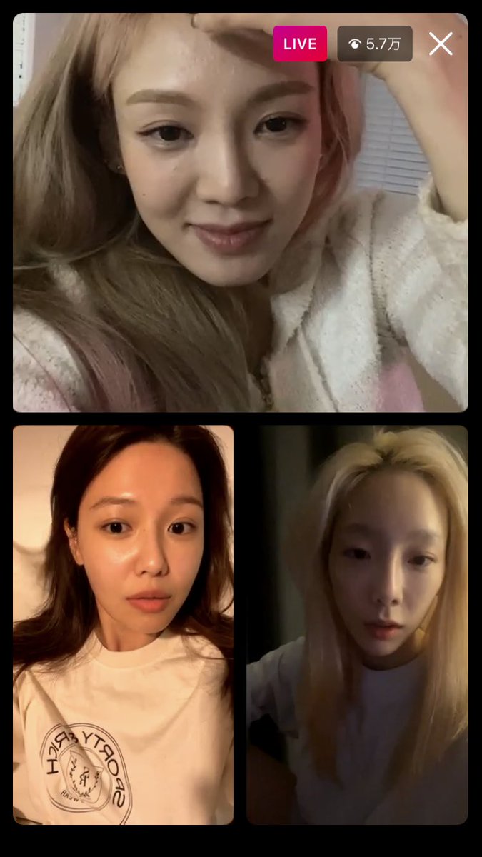 TY1989_m's tweet photo. 💖 https://t.co/LJJ68hsFLp