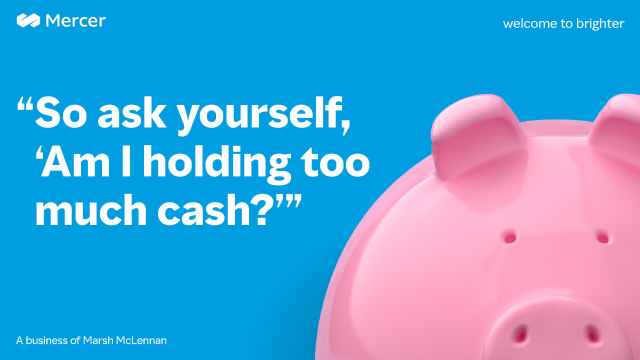 Christine Hodges tweet media