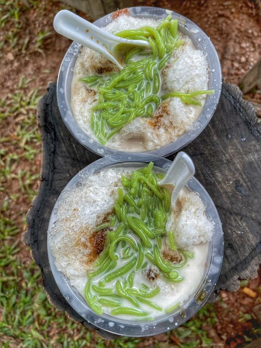 FoodPornMalaysia tweet media