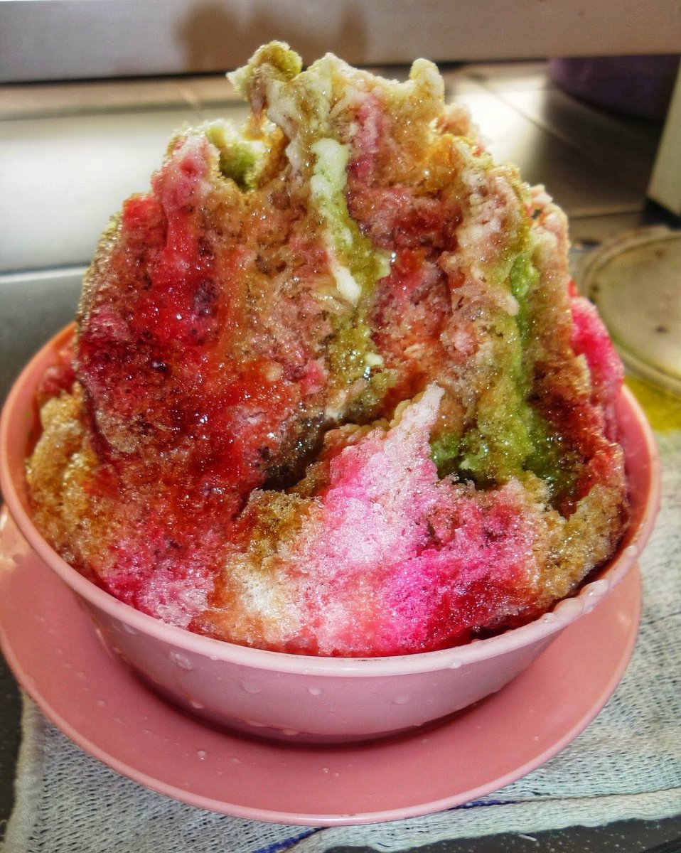 FoodPornMalaysia tweet media