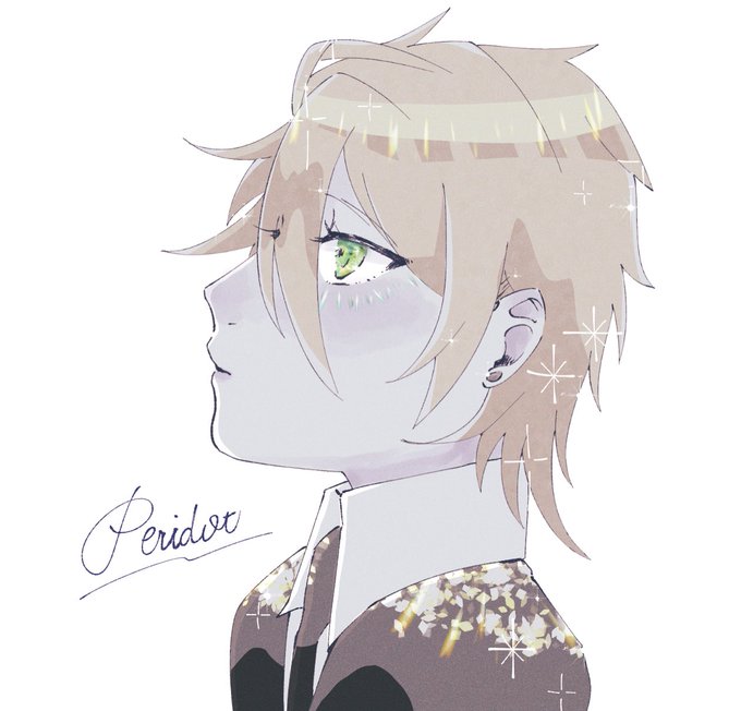 画像まとめ 宝石の国 新着 3ページ目 アニメレーダー