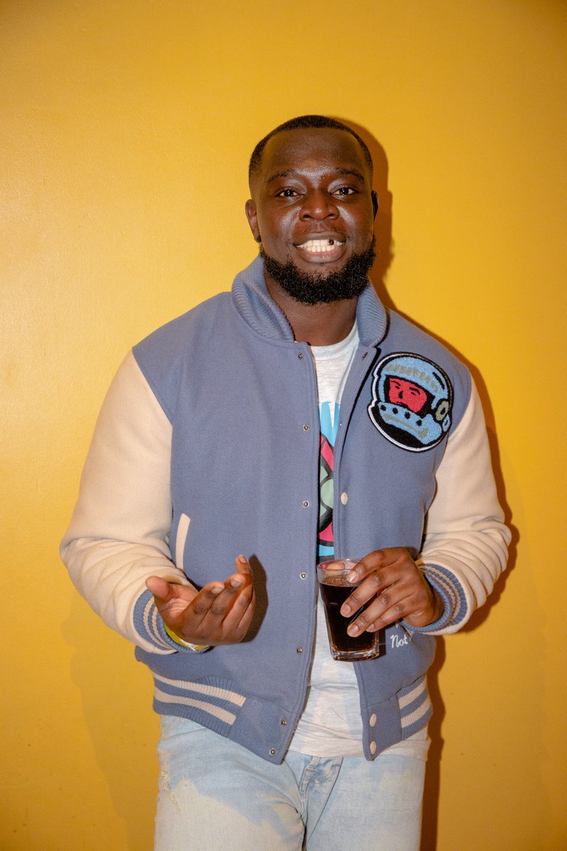 ChrisTheCapo's tweet photo. Thank God for allowing me to see my 30th year... 🎉
Dirty 30 - New Chapter & Beginnings
#HappyCapDay https://t.co/PjtguJkKZI