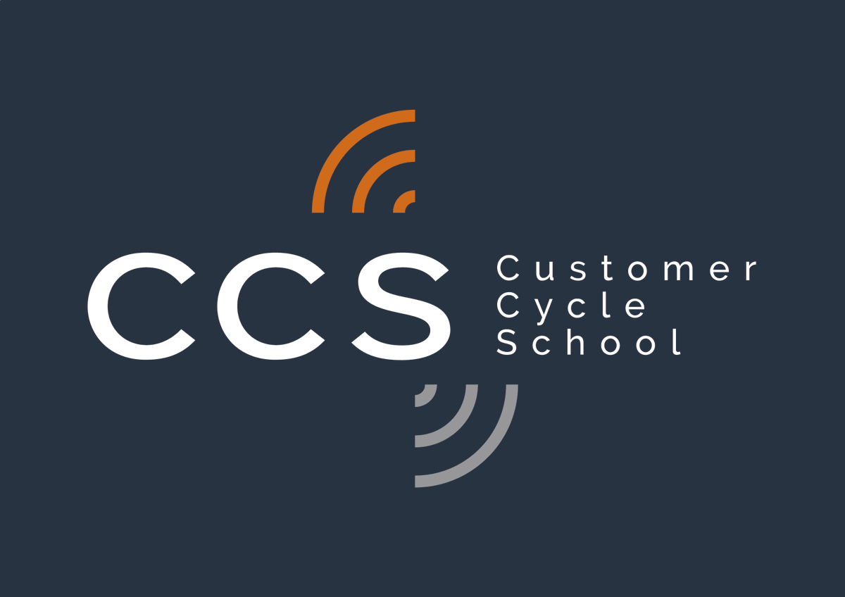 clientela49's tweet photo. Innovation 💻
Nous accueillons lundi prochain des apprentis chez Clientela, par le biais du centre de formation CCS (Customer Cycle School). Ils se formeront au métier de conseiller relation client à distance.
#clientela #apprentis #apprentissage #formation #relationclient https://t.co/dqm0qUhXAs