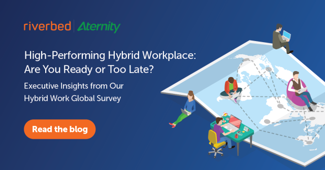 mscotthall's tweet photo. @riverbed #WFA #hybridwork #FutureofWork #remotework https://t.co/JVowO1WkW2 https://t.co/ZZFtP0xylq