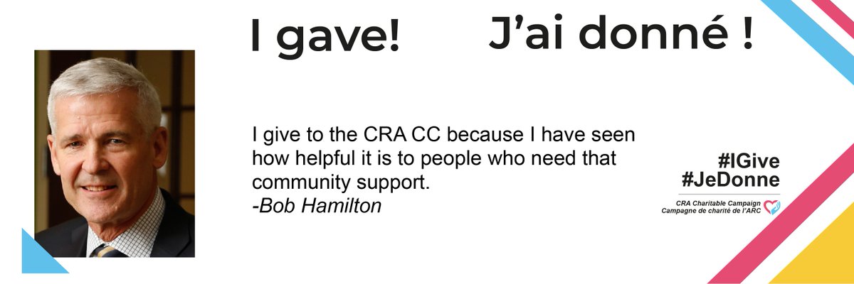 Gillian Pranke tweet media