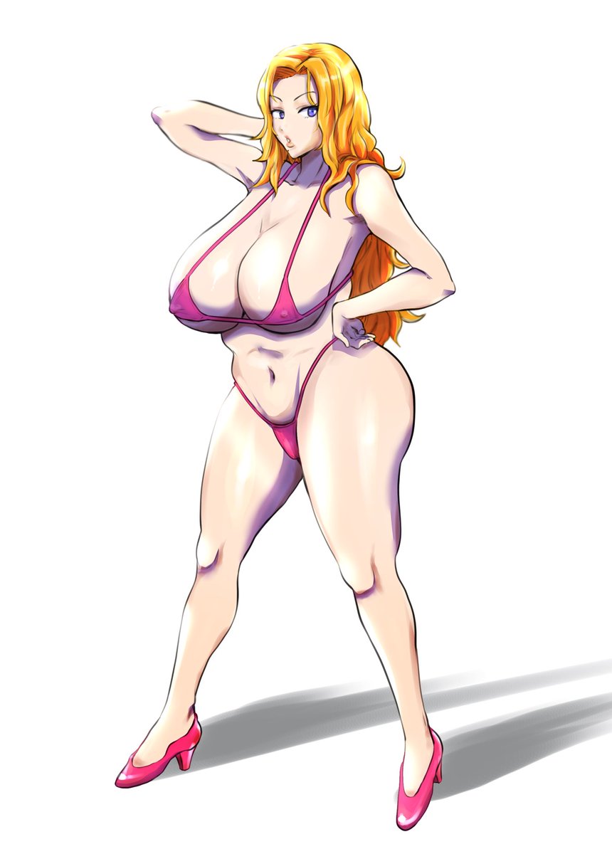 今日はいい腋の日でもあるん? #いい腋の日 