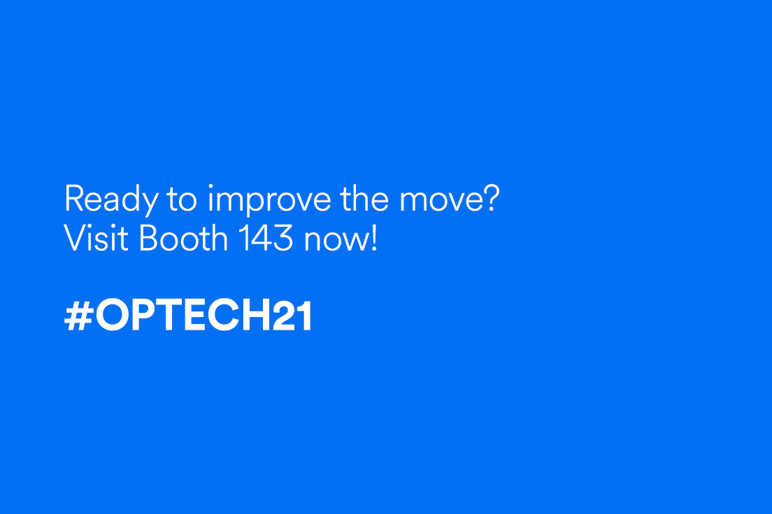 Movedapp's tweet photo. Ready to improve the move? Start by moving to booth #143 to learn more. #OPTECH21
.
.
.
#NMHC #Demo #ImproveTheMove #SmoothMoves #PropertyManagement #multifamily #Apartments #PropTech https://t.co/jgrjcj4Mss
