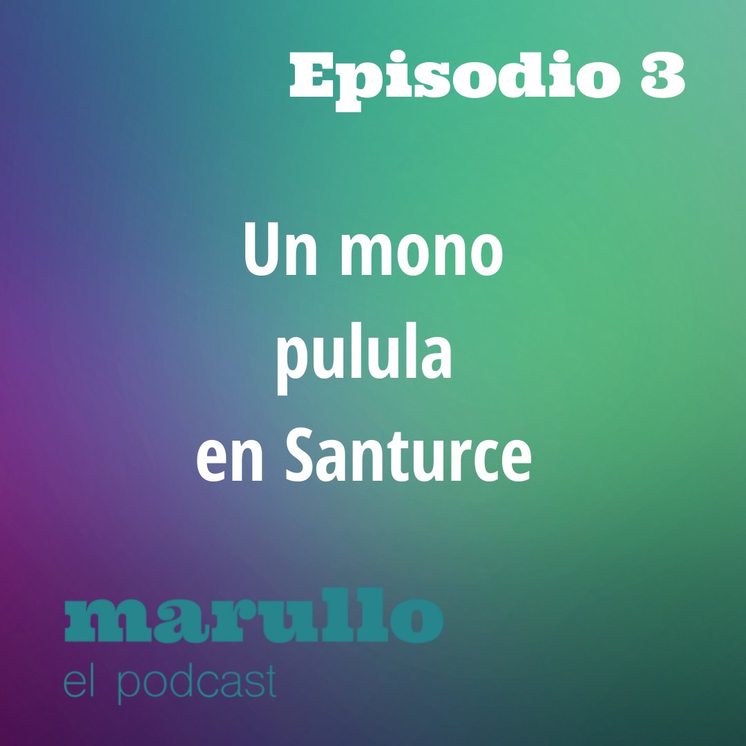 Marullo Media tweet media