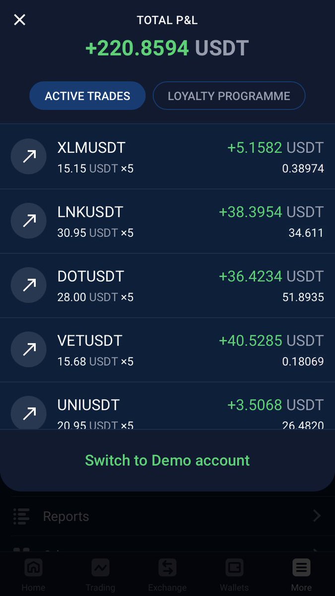 Steven88495132's tweet photo. Get involved at storm gain  https://t.co/1C5MUlSqv9 happy mining https://t.co/3EdsgXxZFt