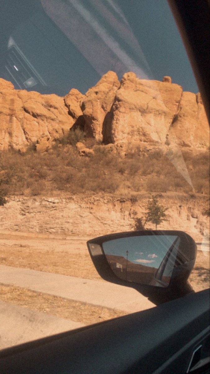 bidaiatraveler's tweet photo. ¡Las hermosas vistas desde Chihuahua!🌅 #COMM21 #Mexico #Chihuahua #views #paisajes https://t.co/mAhrfZkeLl
