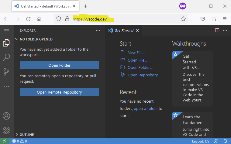 Arnaud Weil 📚🚴‍♂️ tweet media