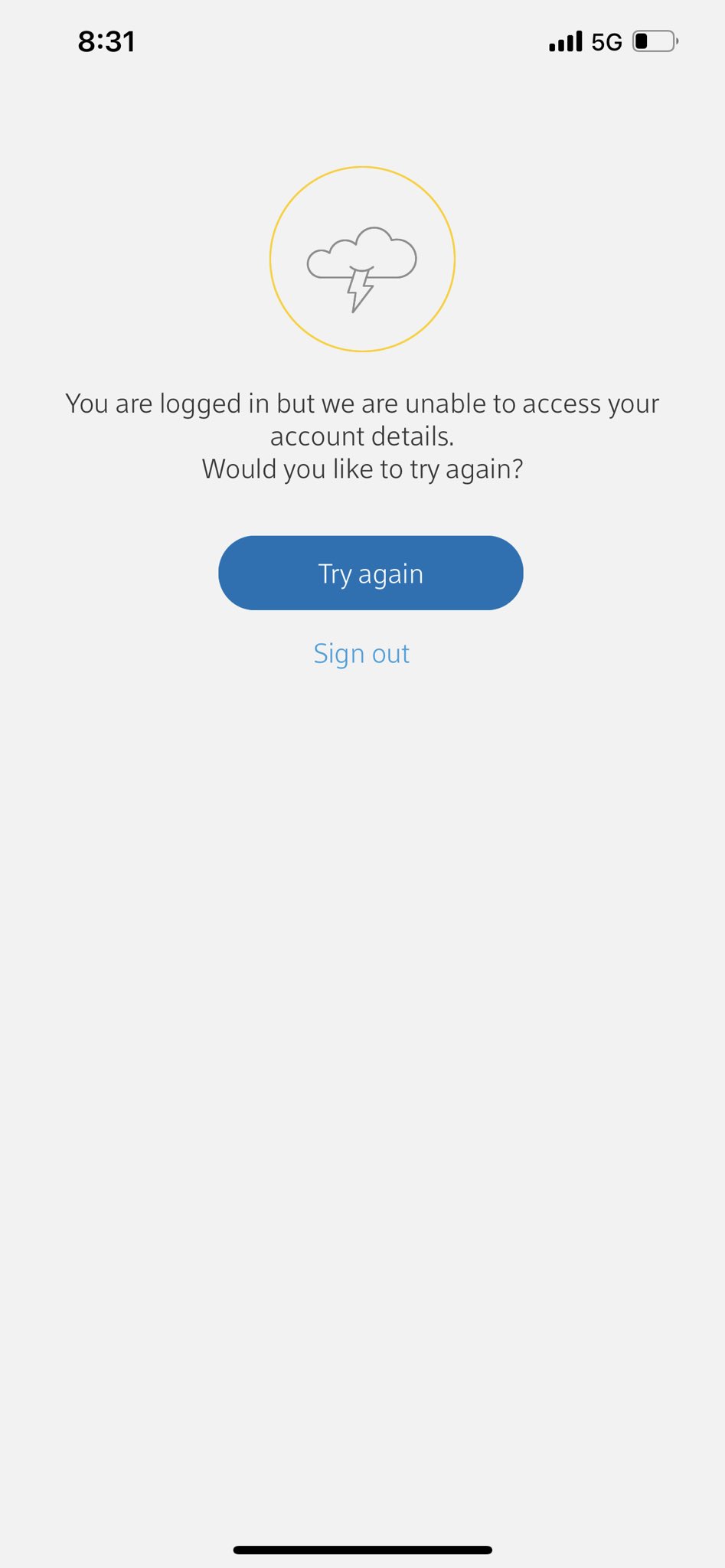 Comcast Cable Outage In My Area Services Return After Widespread Comcast Xfinity Outages Reported In  Chicago Area, Illinois – Nbc Chicago