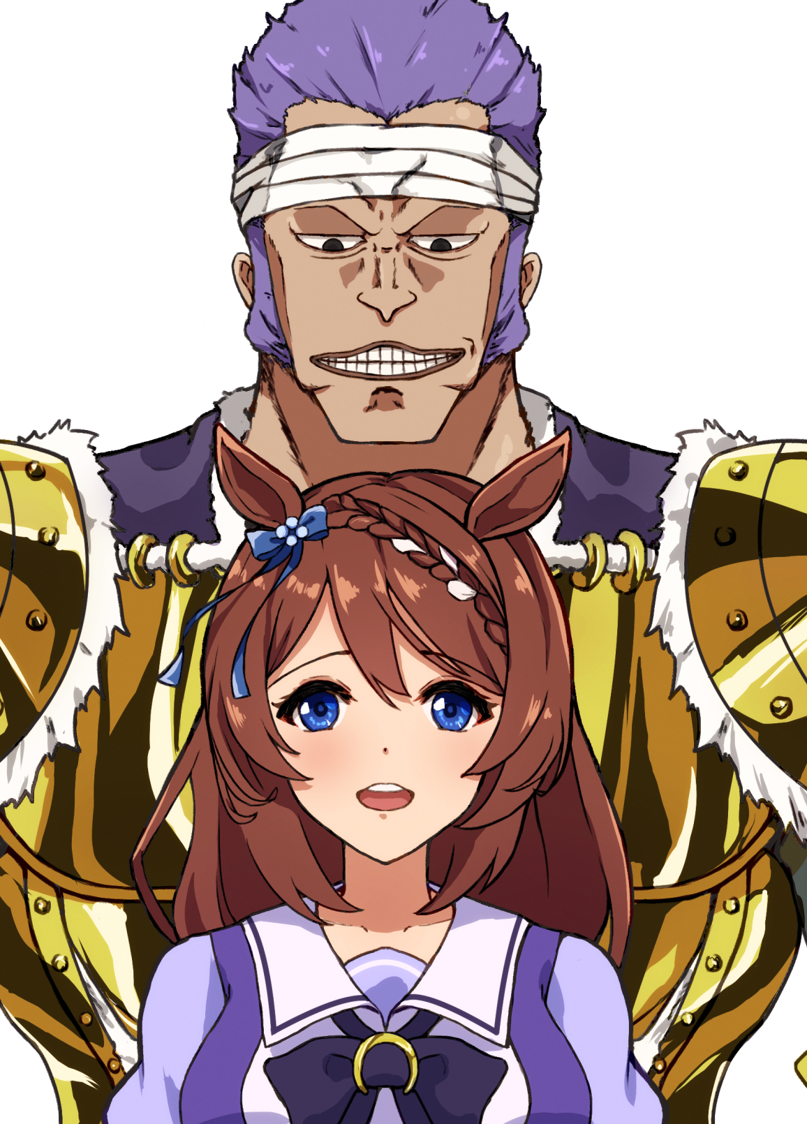 つぺりえ 首領クリークとスーパークリーク T Co Bguwsl3tch Twitter つぺりえ 首領クリークとスーパークリーク T Co Bguwsl3tch Twitter