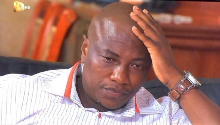 ali_naka's tweet photo. So there’s not a “Single” person who was in the same Law Class with Mnangagwa in Zambia? If one of your classmates was to become President honestly some would brag about it but not not Emerson’s case? Are you a lawyer Emerson? https://t.co/DV25JyKL6G