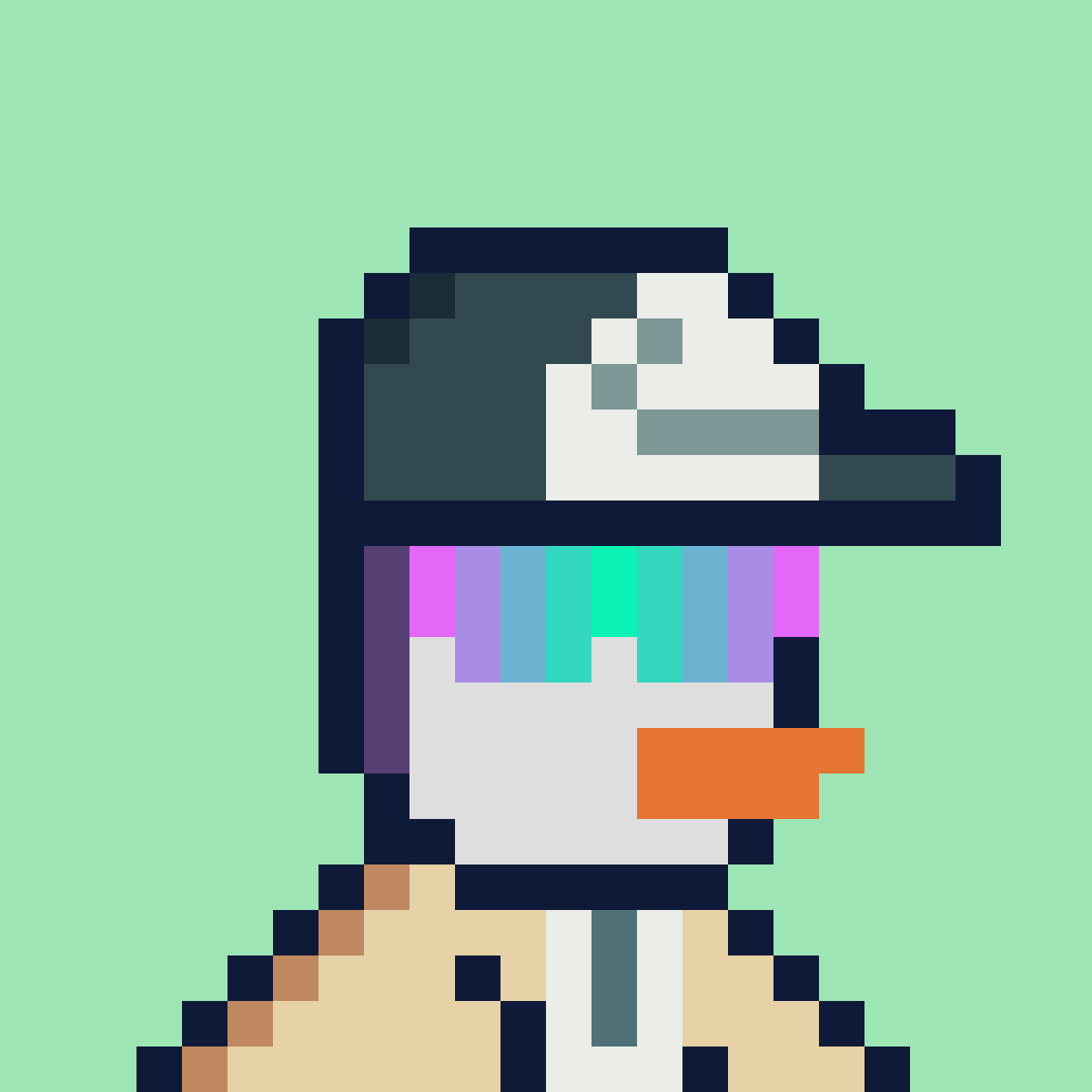 mmgrouh22's tweet photo. We are partnering with @CatFamilyNFT! Mint on 13/11 10 pm UTC. 0.33 sol 
To enter:
1. Follow @catfamilynft &amp; @SolPenguinB
2. Like and RT this post 
3. Tag 3 friends
4. Join discord

https://t.co/dTrbJ514tY
https://t.co/fgxtnaHMeV

Winner will be announced in 24 hours, pewpew!! https://t.co/AjZY6xmBnY