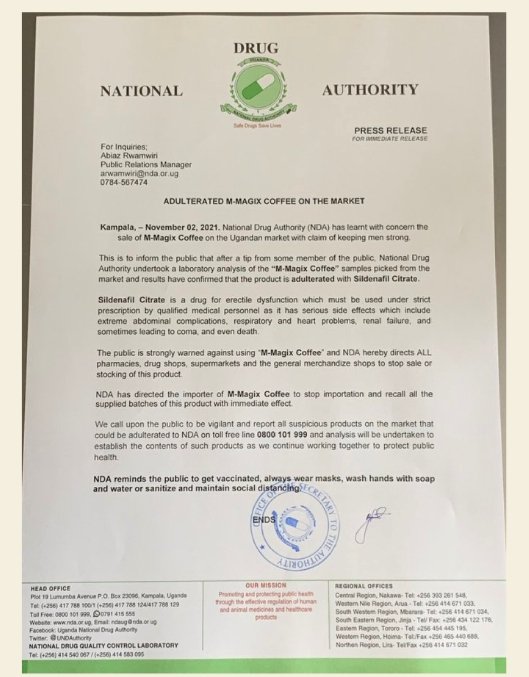 URN Fact Checks (urnfactcheck) Twitter