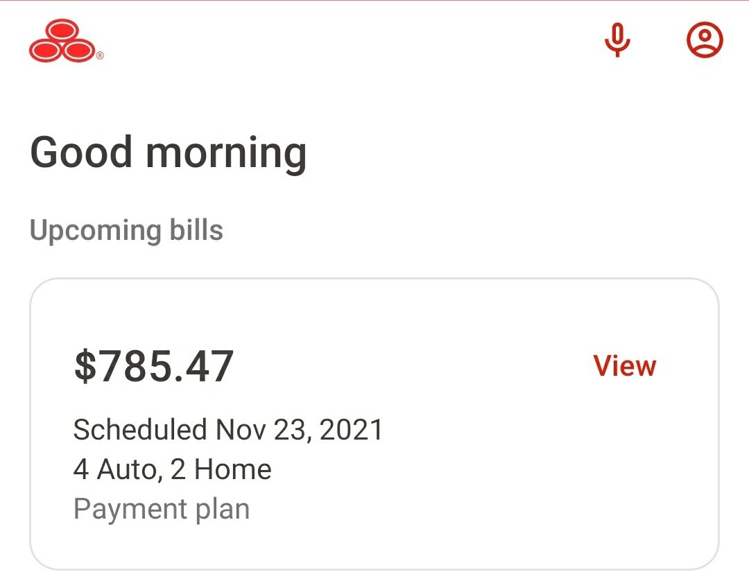 DebInColorado tweet media