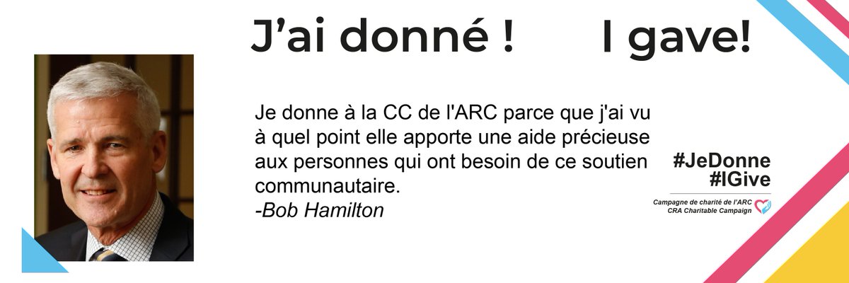 Gillian Pranke tweet media