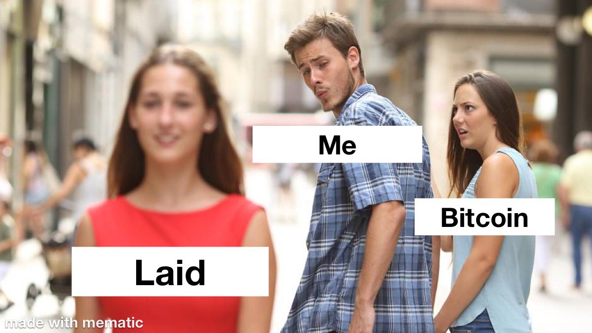 LaidFinance's tweet photo. What a time to be involved in crypto and even better time to get $Laid 💪💪 retweet and spread the word about getting #Laid 🔥🔥#thenextshiba #100xgem #pancakeswapv2 https://t.co/PfzRW463tD