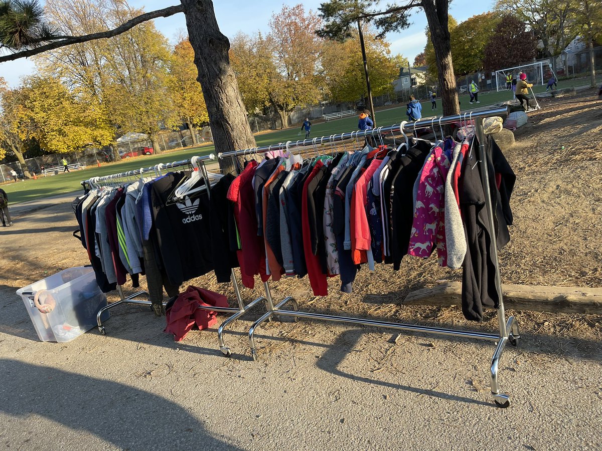 Nate Brighty tweet media