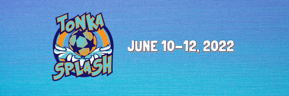 Registration is open!
Early bird pricing until Feb 01.