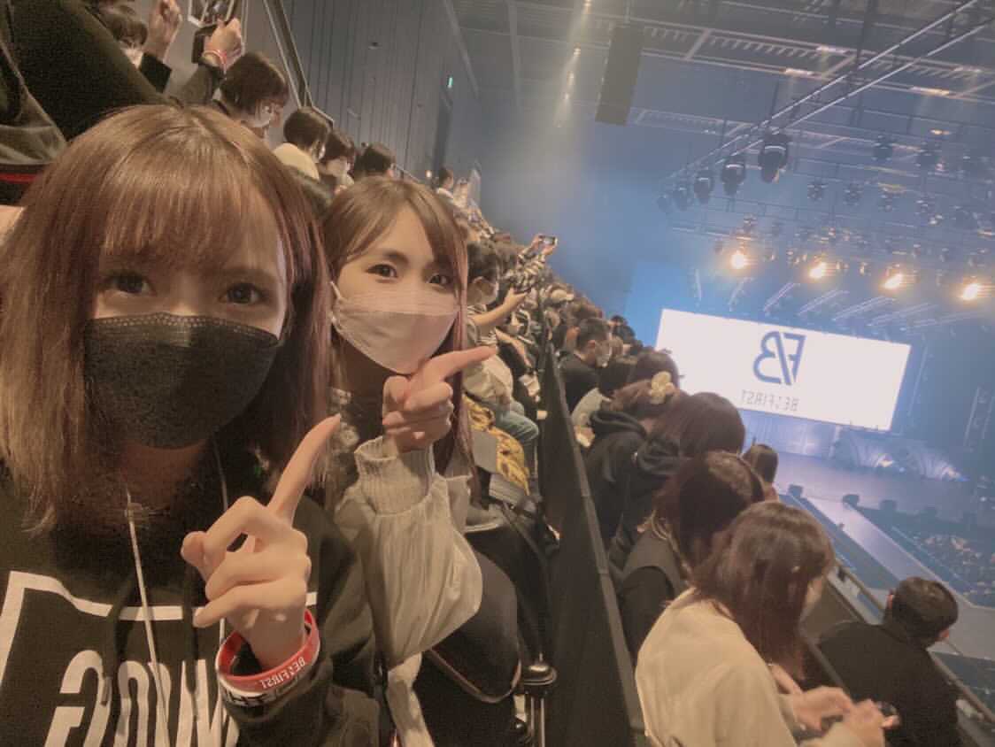 uno_0509's tweet photo. ✨♡New tag♡✨

AAA＊日高、西島推し💛🧡

SKY-HIきっかけでBE:FIRSTを好きになりBESTYへ💙

現地はもちろん普段から遊べる仲になれたら嬉しいです😆

#AAA好きな人と繋がりたい 
#AAA好きな人RT 
#aヲタさん気になった人お迎え 
#flyersと繋がりたい
#BEFIRST
#BESTY
#BESTYさんと繋がりたい https://t.co/ZxykbAGBMc