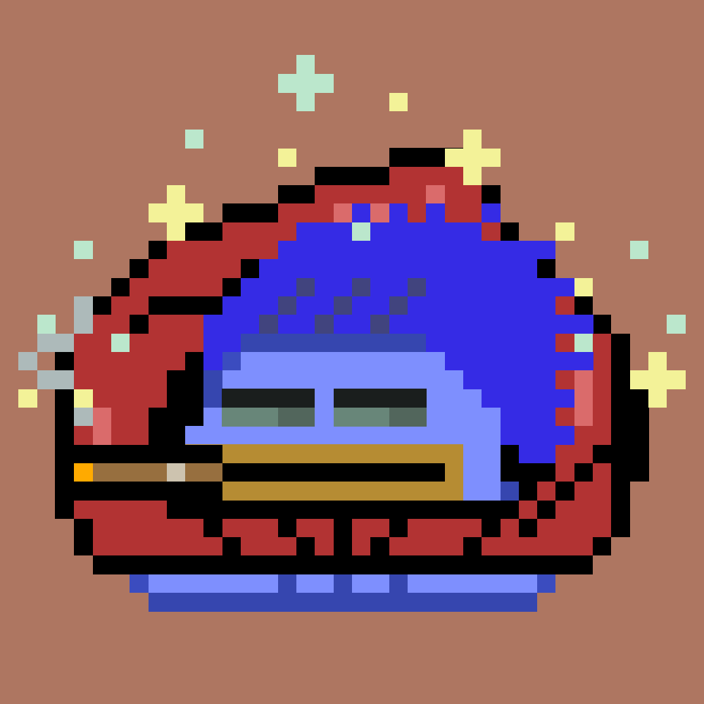 Mutant_Toadz's tweet photo. #0011 Mutant Toadz

https://t.co/THZ1EKTqFW

#MutantToadz #NFTs #NFTartist #NFTCommmunity #NFTGiveaway #OpenSeaNFT #Polygon #NFTshill #NFTartworks
#CRYPTOPUNK  @NFT @opensea https://t.co/k4grNndjOc