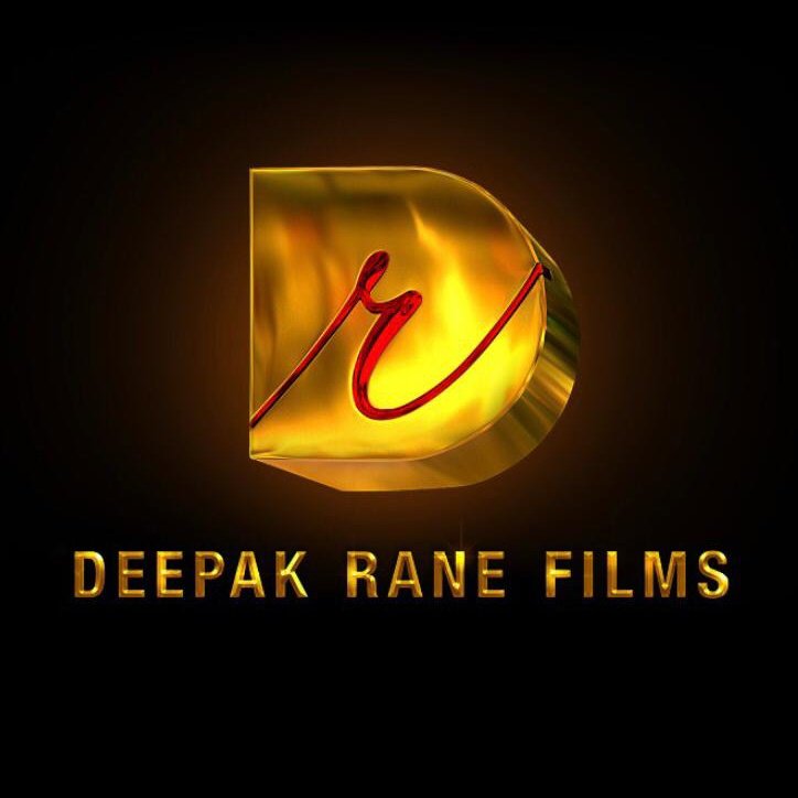 Deerane's tweet photo. शुभारंभ #DeepakRaneFilms 

तुमच्या सदिच्छा आणि प्रेम कायम पाठिशी असू द्या! 🙏🏼🙏🏼

#BappaMorya 

@DeepakRaneFilms https://t.co/SAb5bbw0iu