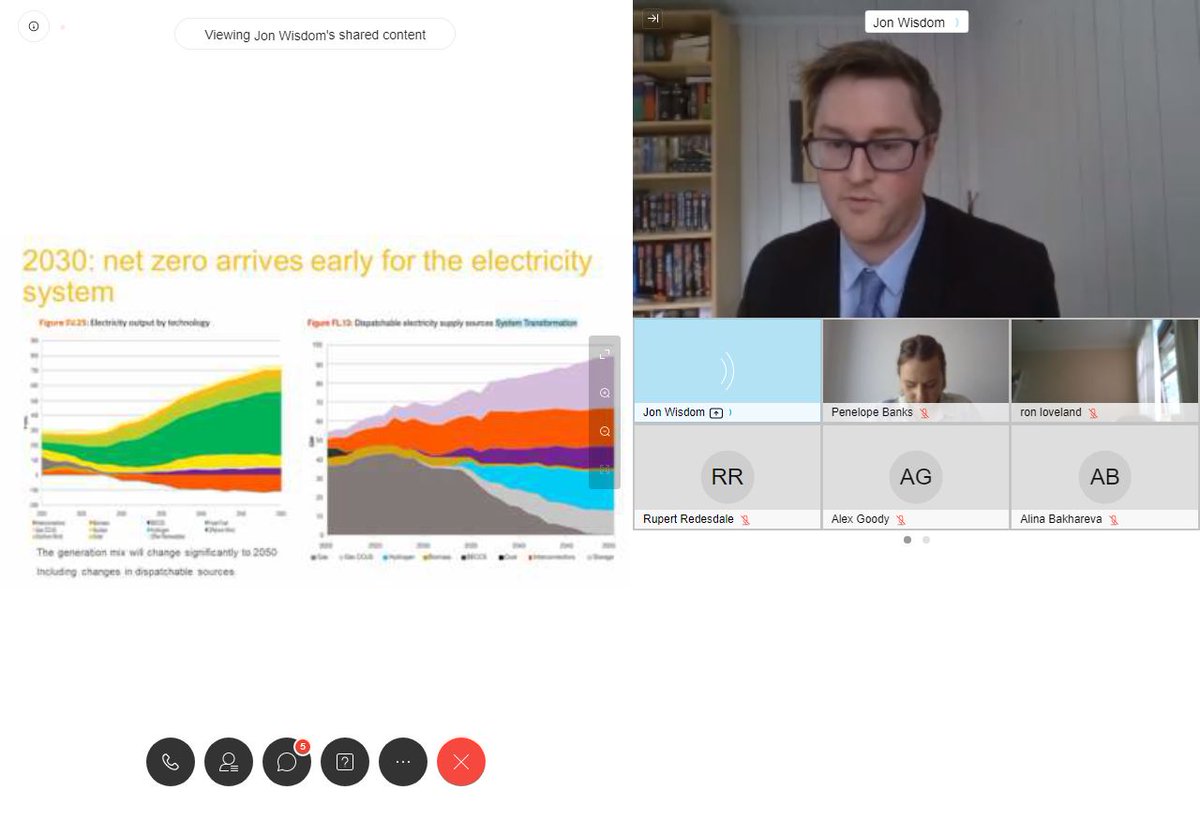 WEETFEvents's tweet image. Thanks to everyone that attended our online seminar on energy #codereform including Richard Goodfellow @AGinsight, @JonWisdom6 @nationalgriduk, Stefan Leedham @ElectraLink &amp;amp; Penelope Banks! #onlineconference #codereform #smartenergy