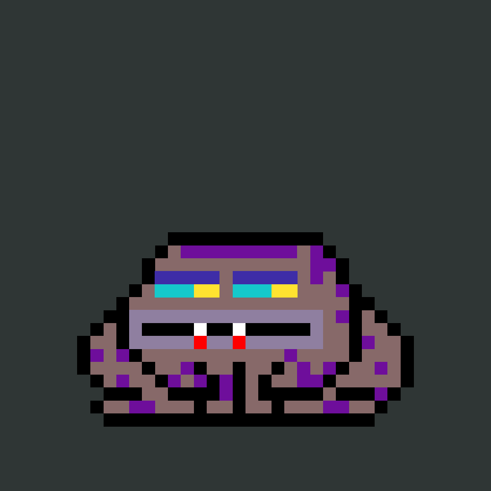 Mutant_Toadz's tweet photo. #0012 Mutant Toadz

https://t.co/THZ1EKTqFW

#MutantToadz #NFTs #NFTartist #NFTCommmunity #NFTGiveaway #OpenSeaNFT #Polygon #NFTshill #NFTartworks
#CRYPTOPUNK  @NFT @opensea https://t.co/8lEYakH9IF