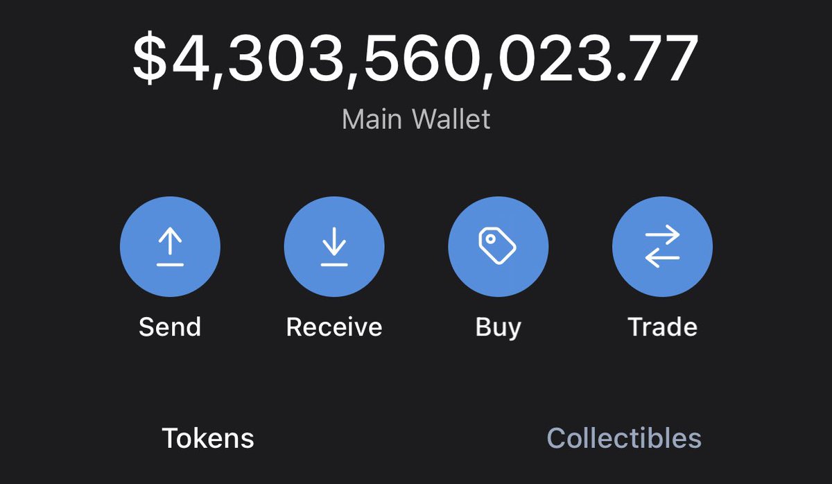 BitcoinBankers's tweet photo. @cryptoaladeen https://t.co/Dk6fbvaaTN https://t.co/54v4lMTVNr
