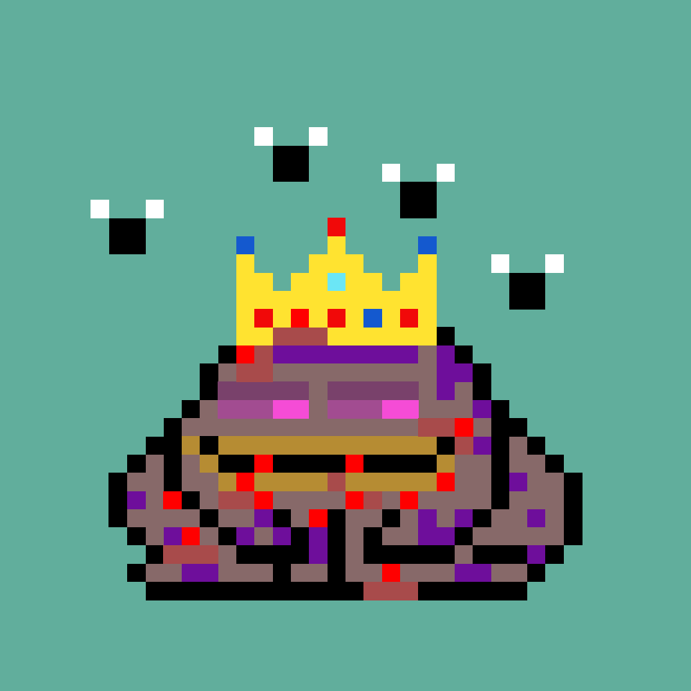 Mutant_Toadz's tweet photo. #0013 Mutant Toadz

https://t.co/THZ1EKTqFW

#MutantToadz #NFTs #NFTartist #NFTCommmunity #NFTGiveaway #OpenSeaNFT #Polygon #NFTshill #NFTartworks
#CRYPTOPUNK  @NFT @opensea https://t.co/1jqIQegRq5