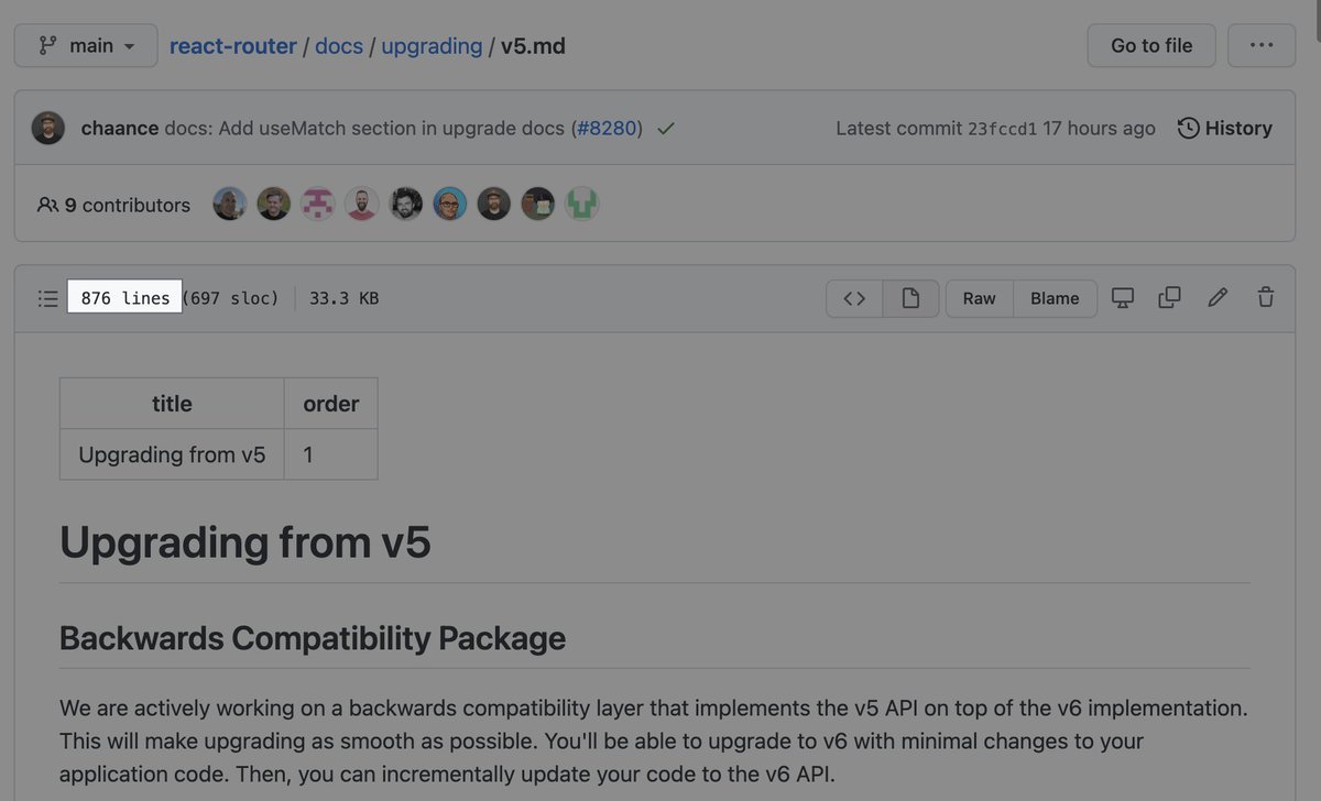 Vlad Shilov 🦆🇪🇸 tweet media