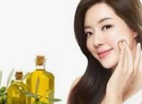 MHoanu's tweet photo. Shoud use oil to make skin perfect https://t.co/qVt1uEN7jM