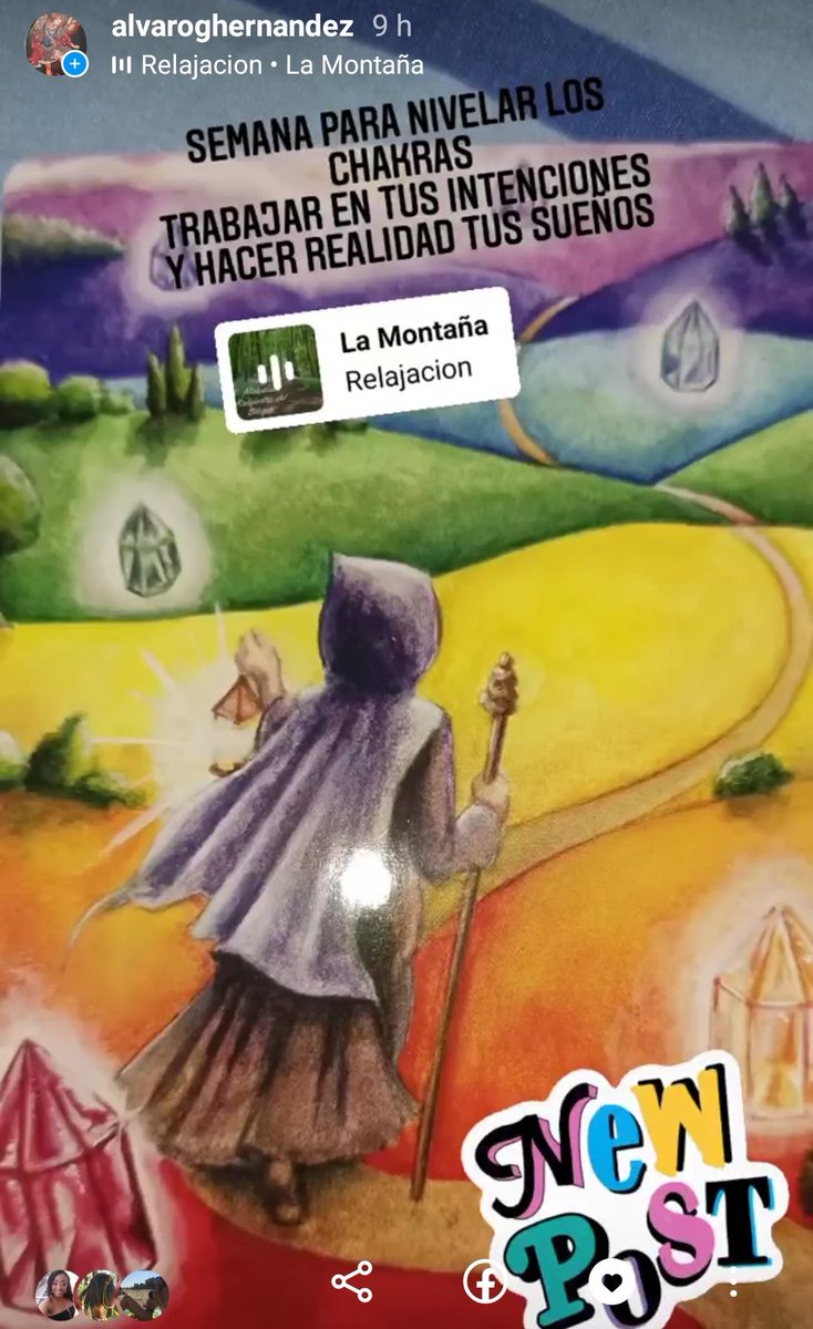 alexrunas78's tweet photo. #horoscopo #tarot #Prediction #decretos #chakras #7chakras #tarotparaelalma https://t.co/xdczajXAix