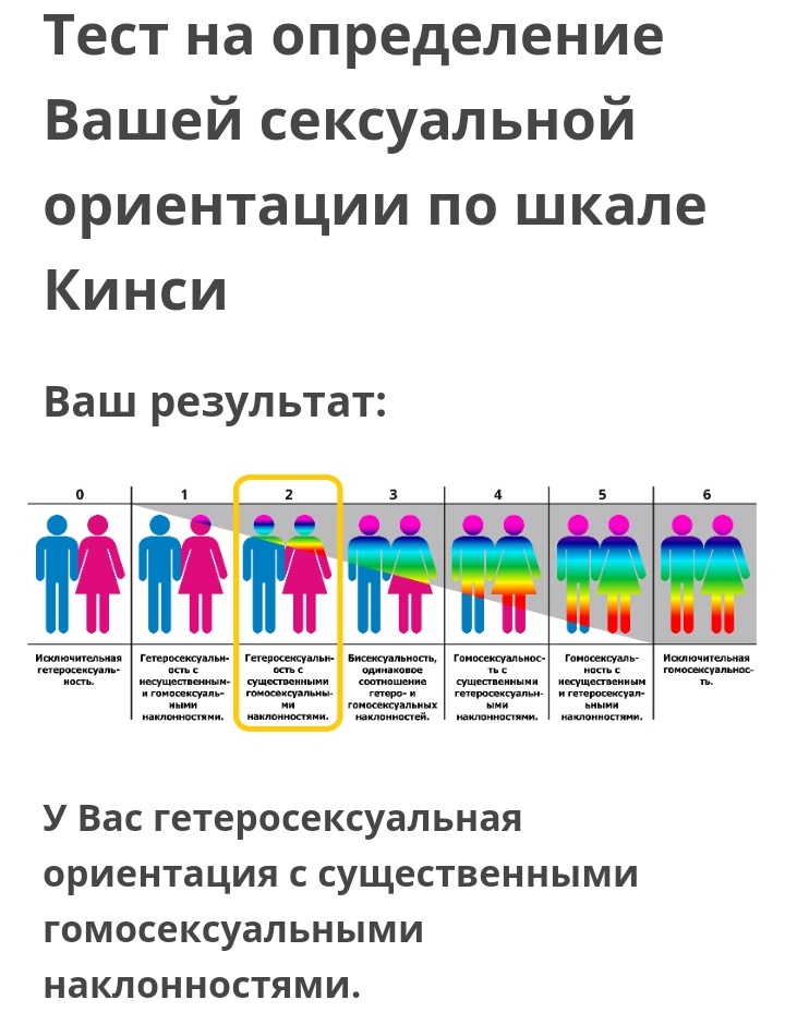 Yalangoch qizlar yalangoch plyaj