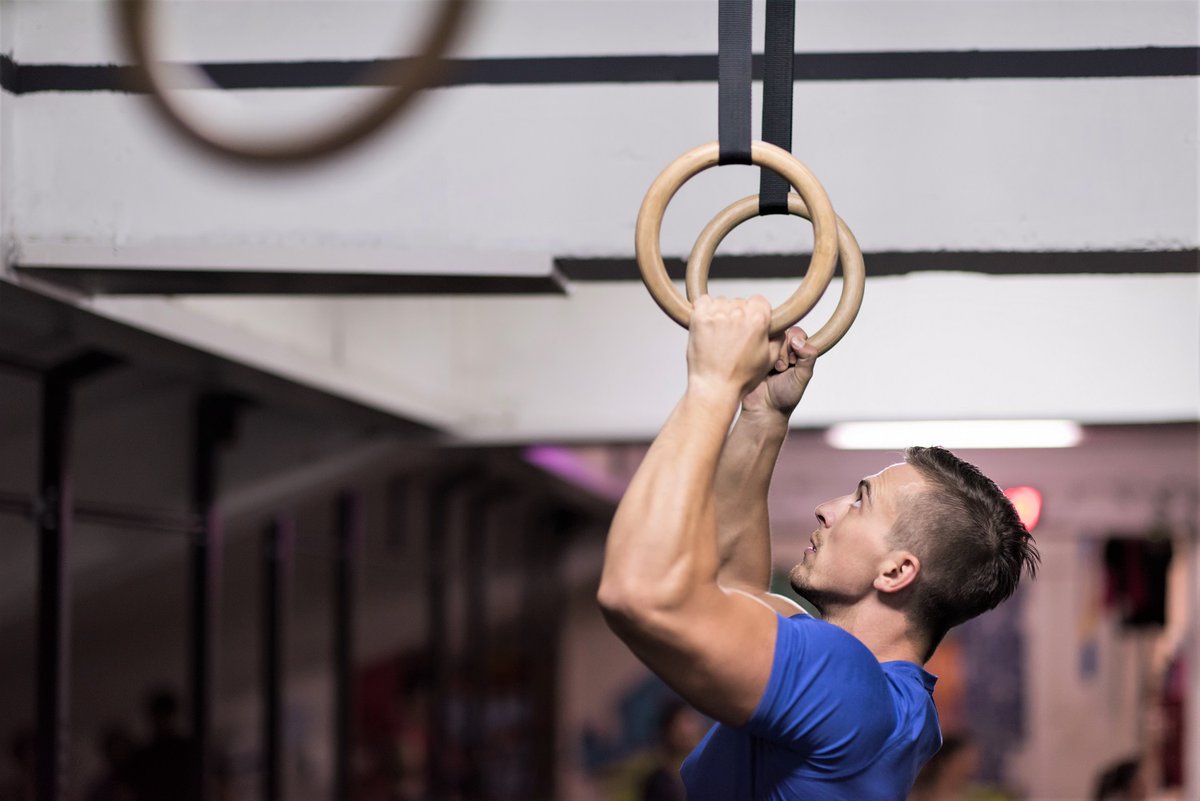 Powering medal hopefuls and winners! ♨️🥇

Read about the wearable heated garments developed for elite athletes by <a href="/WCPCSwansea/">WCPC Swansea</a> and A-STEM researchers @SUSportsScience, working with @eis2win 👇

(PS: Want to join the team? Closes 15/11:
swan.ac/WearableTechPo…)