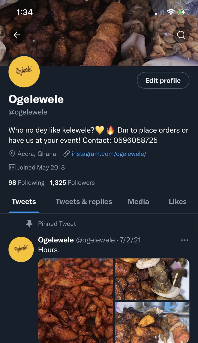 opps006's tweet photo. @ogelewele  @goinsidefit https://t.co/2ZUVEEMVnz