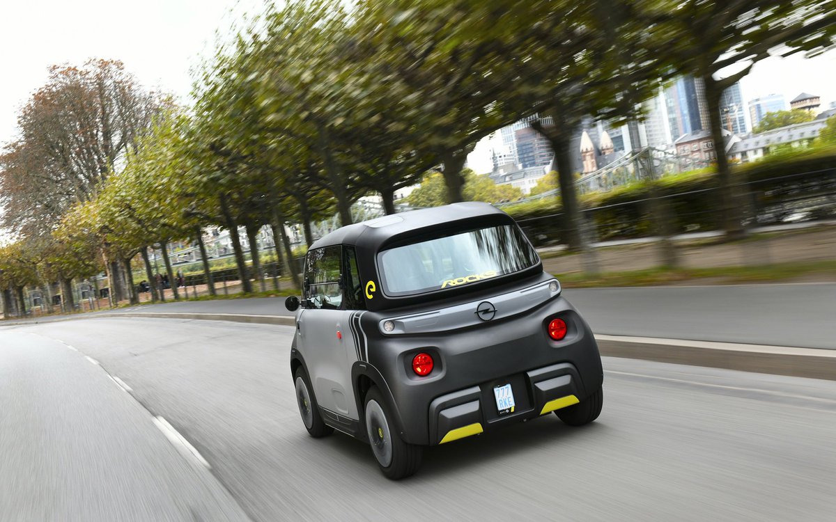 David Hamprecht tweet media