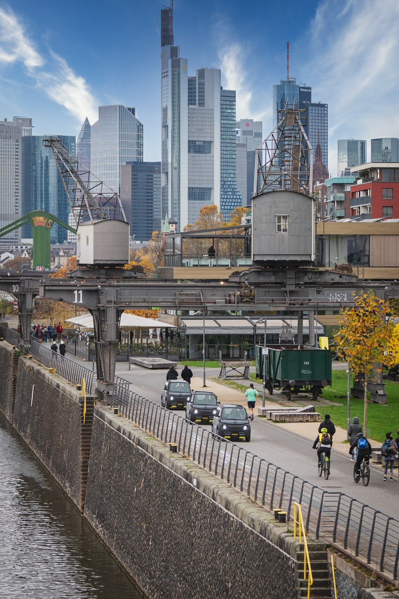 David Hamprecht tweet media