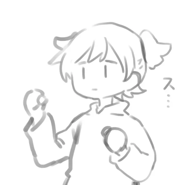 特に… 