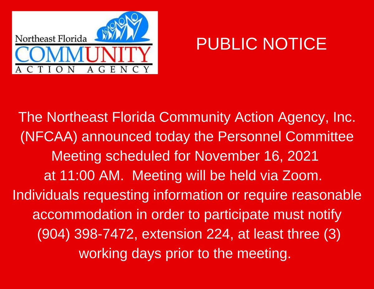 nfcaa_org's tweet photo. https://t.co/A5mAIlc6AG