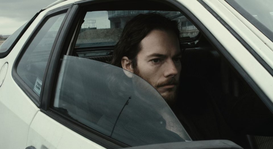 Felix de Wolfe 🐺 tweet media