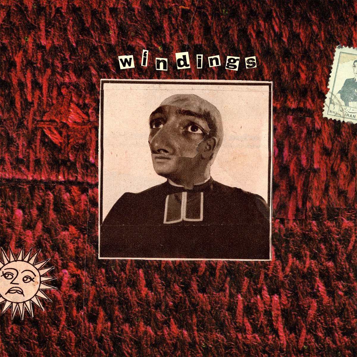 Blue Monkey (@bluemonkeypr) on Twitter photo Steve from <a href="/windings/">Mystery Geust</a> chats to the fantastic John Barker @TotallyIrish98 here about the new windings' album, Focus on the Past 5, out this Friday on <a href="/OOAL/">Out On A Limb Records</a>: open.spotify.com/episode/2aoQFT… Steve from <a href="/windings/">Mystery Geust</a> chats to the fantastic John Barker @TotallyIrish98 here about the new windings' album, Focus on the Past 5, out this Friday on <a href="/OOAL/">Out On A Limb Records</a>: open.spotify.com/episode/2aoQFT…