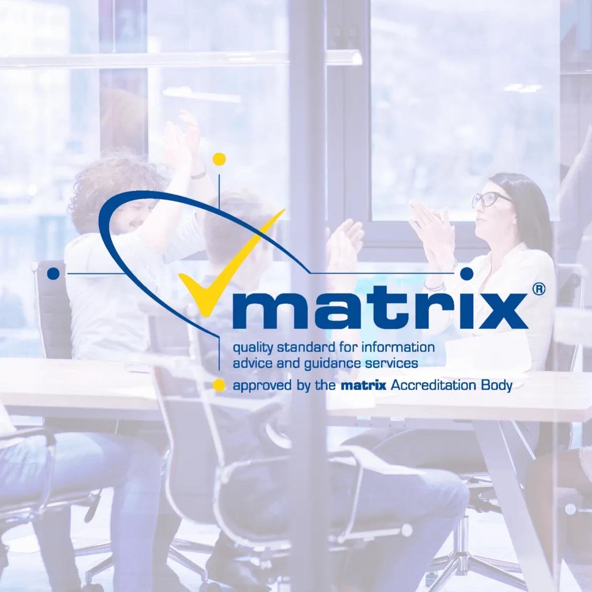 Notts Training Group tweet media