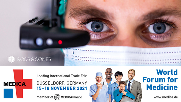 rods&cones tweet media